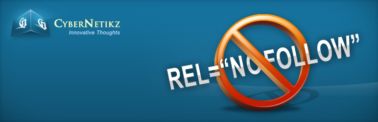 WordPress自动给外链添加rel=nofollow的插件Nofollow for external link