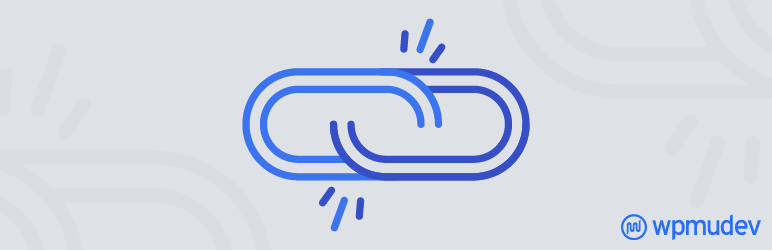 WordPress整站的失效链接检测插件Broken Link Checker